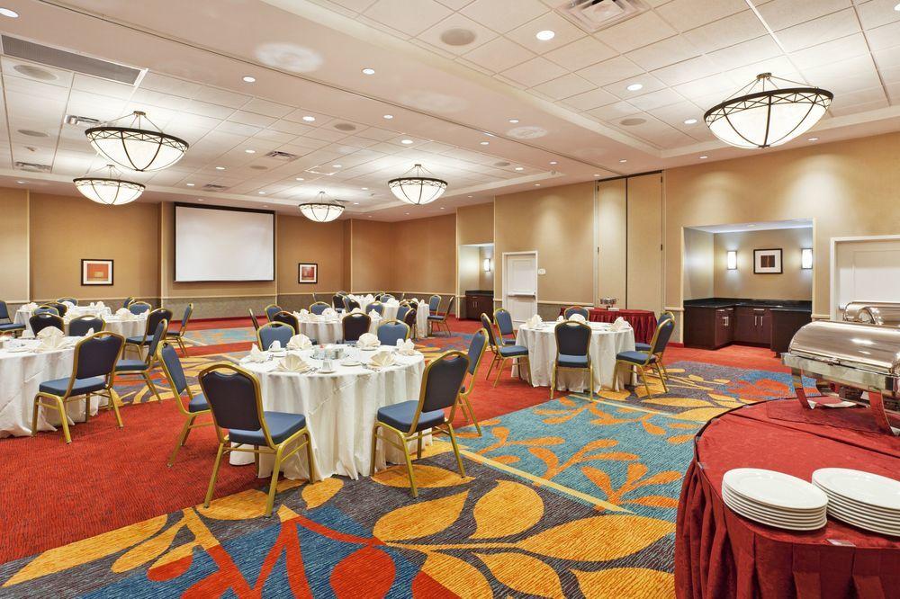 Residence Inn Chattanooga Near Hamilton Place Exteriér fotografie