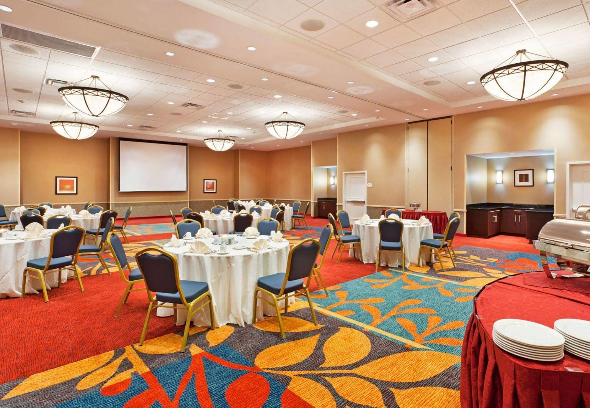 Residence Inn Chattanooga Near Hamilton Place Exteriér fotografie